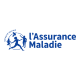 assurance-maladie-logo-png_seeklogo-501832