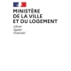 logo-ministere-de-la-ville-et-du-logement Avec le soutien du Ministre de la Ville et du Logement :